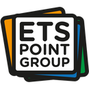 ETS Point Group A.P.S.