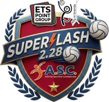 Stemma Campionato SuperFlash 2.28